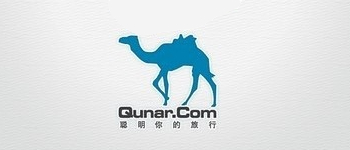 qunar logo