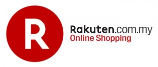 rakuten malaysia