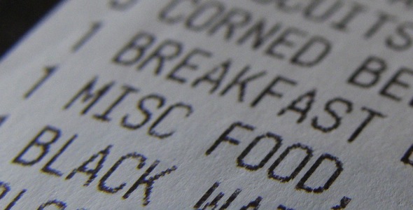 Image: