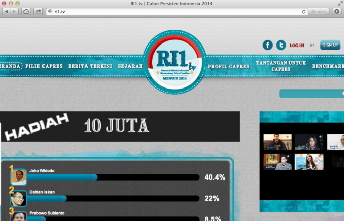 ri1.tv screenshot