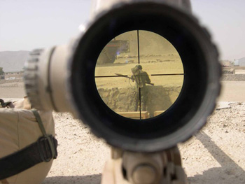 snipe-sniped-sniper