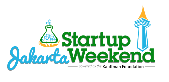 startup weekend jakarta