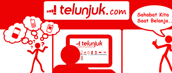 Indonesia’s Telunjuk on course to 1 million monthly visitors