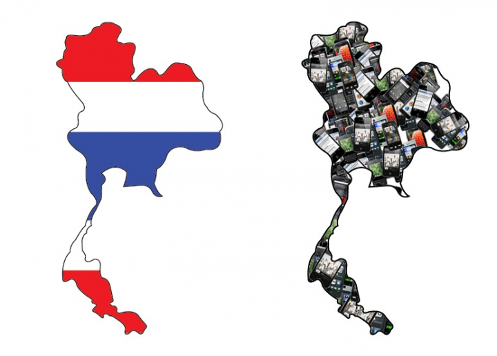 thailand-smartphones