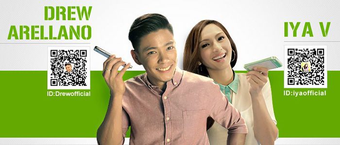 wechat philippines thumb