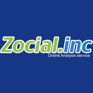 zocial inc