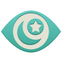 ainun