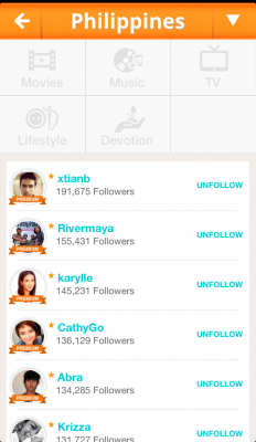 Bubbly_3_0_Celebs_PH