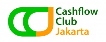 Cashflow Club Jakarta