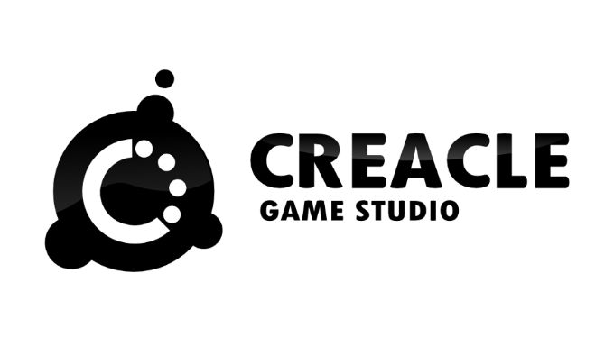 Creacle Studio game dev