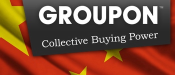 Groupon’s China Site Gets $30 Million Funding From Joint-Venture Partners Groupon’s China Site Gets $30 Million Funding From Joint-Venture Partners
