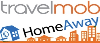 Singaporean Startup Travelmob Acquired by HomeAway as US Firm Pushes Into Asia Singaporean Startup Travelmob Acquired by HomeAway as US Firm Pushes Into Asia