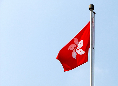 StartmeupHK Venture Programme to promote Hong Kong as a premier startup destination in Asia