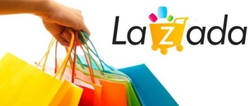 Lazada Helps Bloggers Monetize with New Affiliate Program