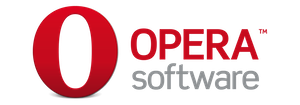 Opera