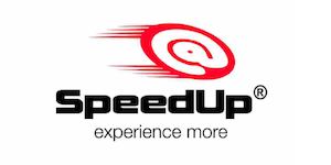 Indonesian Startup Takes on Google Play Store with ‘SpeedUp Studio’ App Store