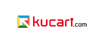 Kucari is Earning $80,000 Revenue Per Month In Indonesia’s Less Crowded B2B E-Commerce Market