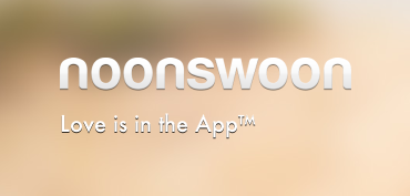 NoonSwoon Helps Singles in Thailand Meet Their Match Through Facebook Friends NoonSwoon Helps Singles in Thailand Meet Their Match Through Facebook Friends