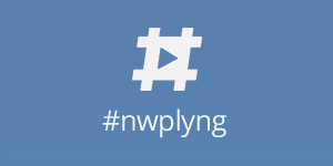 India’s Music Sharing App Nwplyng is Bringing Real Life Incentives with ‘Artist Records’