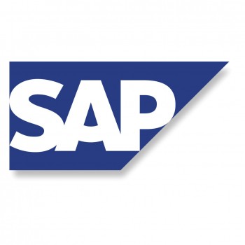 SAP Startup Focus Acceleration Program to invest $7.3M