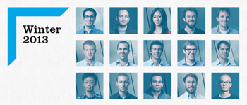 Sydney’s Incubate Program Cherry-Picks 8 Startups For Winter Intake