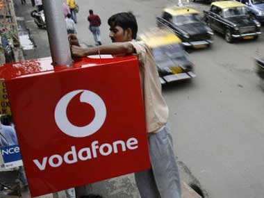 India Gives Nod to 100% Foreign Ownership of Mobile Telcos India Gives Nod to 100% Foreign Ownership of Mobile Telcos