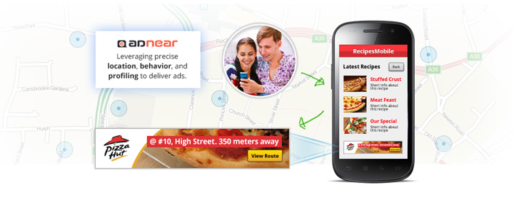 adnear-advertiser