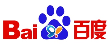 It’s official, folks: Baidu acquires mobile app store 91 Wireless for $1.9 billion