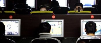 china-internet-cafe-thumb
