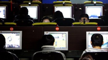 china-internet-cp-797516
