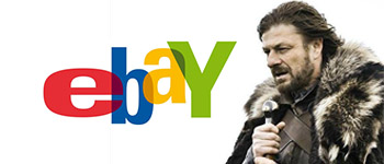 Brace Yourselves: eBay Will Open Marketplace in Indonesia Soon Brace Yourselves: eBay Will Open Marketplace in Indonesia Soon