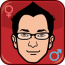 facemix