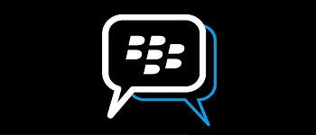 Indonesian Regulators Consider Hitting BlackBerry With $1.5 Million Fine for BBM Outages
