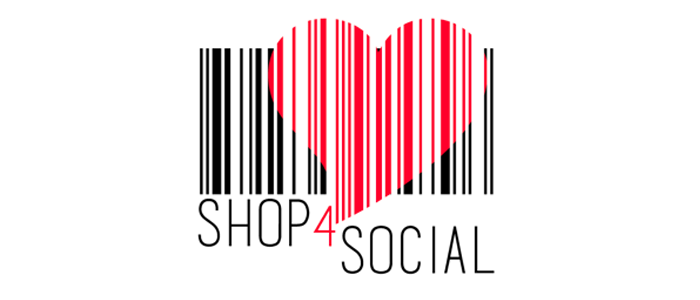 Singapore’s ShopForSocial Lets You Shop Online For a Good Cause