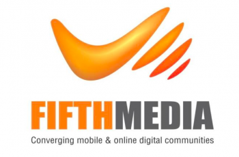 fifth-media-corporation-vietnam
