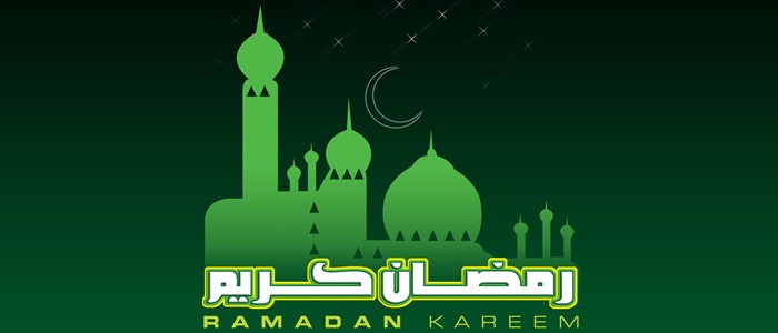 For Tech Savvy Muslims: 10 Popular Free Apps for Ramadan For Tech Savvy Muslims: 10 Popular Free Apps for Ramadan