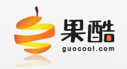 guocool-logo
