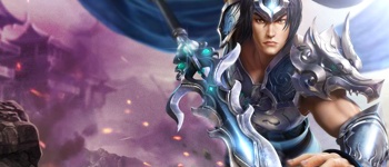 Netease’s MOBA game launches open beta in China, but faces uphill battle in e-sports scene Netease’s MOBA game launches open beta in China, but faces uphill battle in e-sports scene