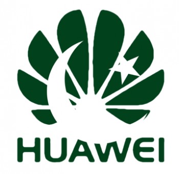 huawei-pakistan