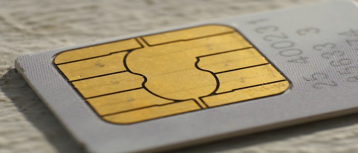 Indonesian Government Plans to Hike SIM Card Prices by 5,000%
