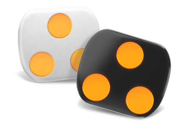 imotion 590