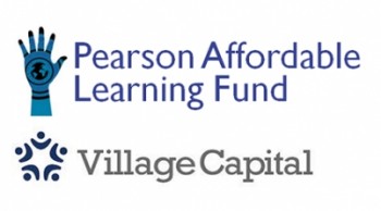 indian-edupreneurs-village-capital