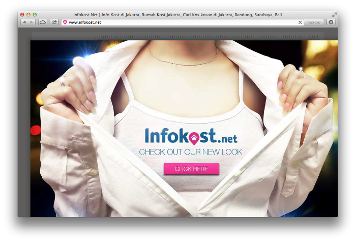 infokost2