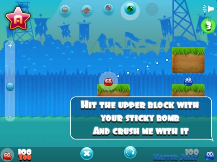 jelly-wars-fifth-media-corporation