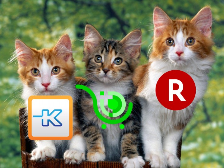 kaskus tokopedia rakuten
