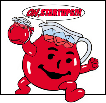 kool-aid-southeast-asia-startups