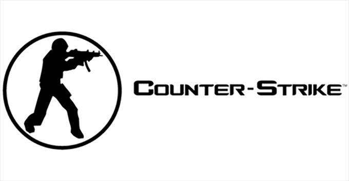 Counter-Strike