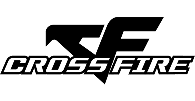 crossfire download philippines