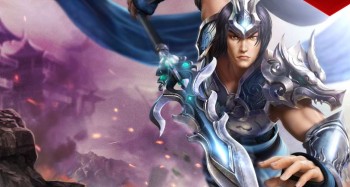 netease-heroes-of-the-three-kingdoms