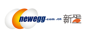 newegg-china-logo